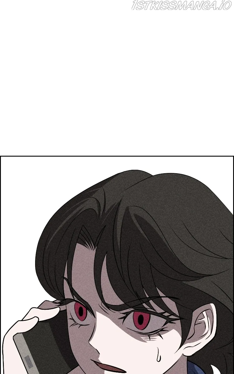 Flawed Almighty Chapter 55 Online - pƔgina 96