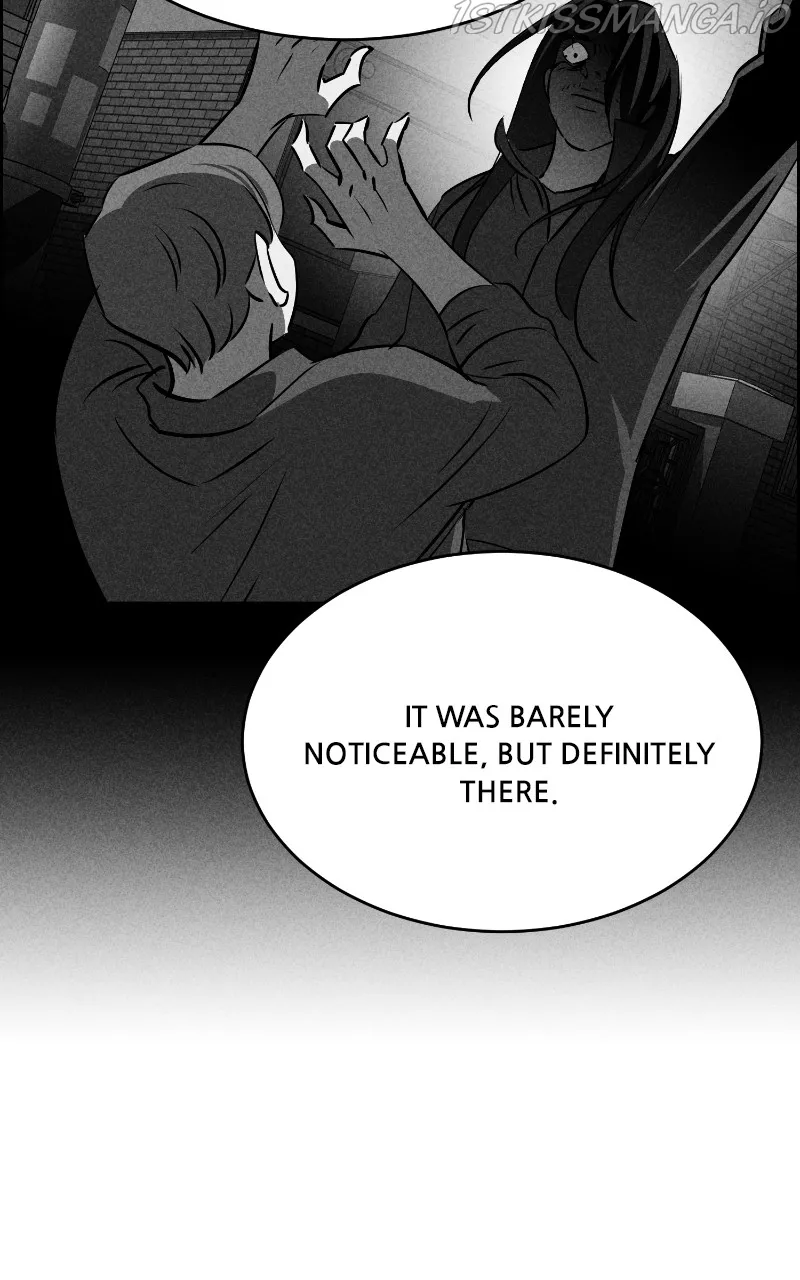 Flawed Almighty Chapter 55 Online - pƔgina 99