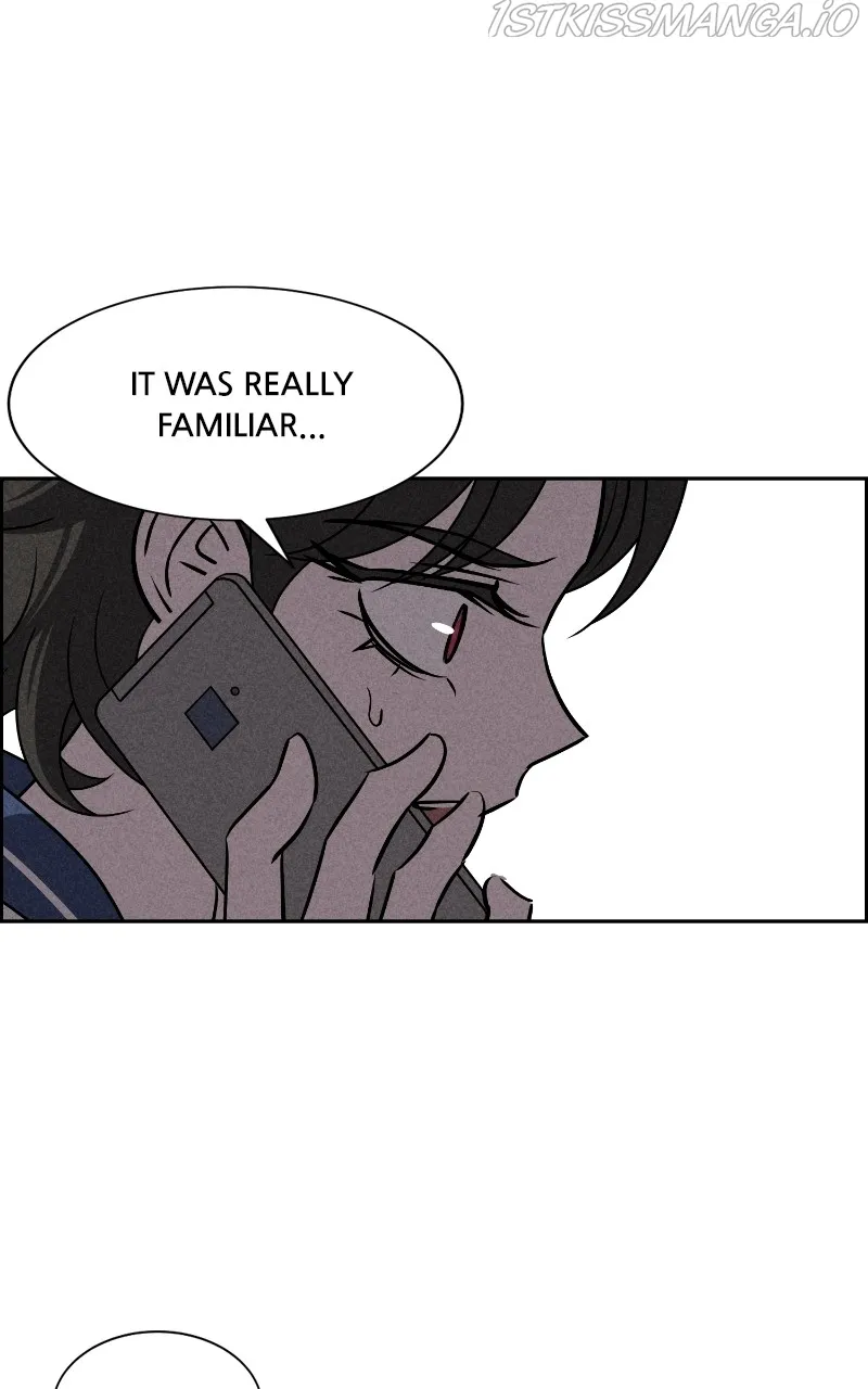 Flawed Almighty Chapter 55 Online - pƔgina 100