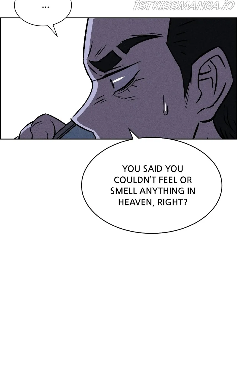 Flawed Almighty Chapter 55 Online - pƔgina 101