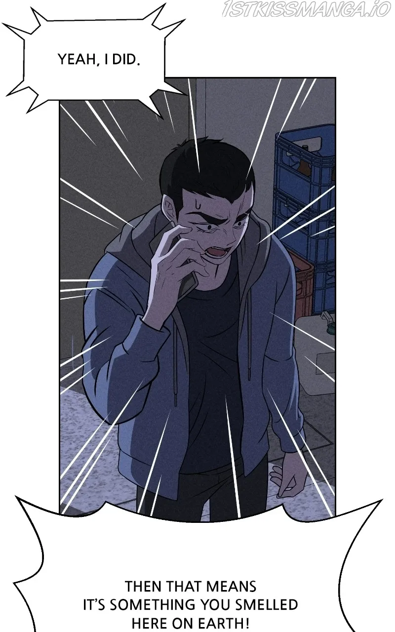Flawed Almighty Chapter 55 Online - pƔgina 102