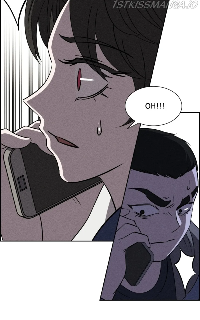 Flawed Almighty Chapter 55 Online - pƔgina 105