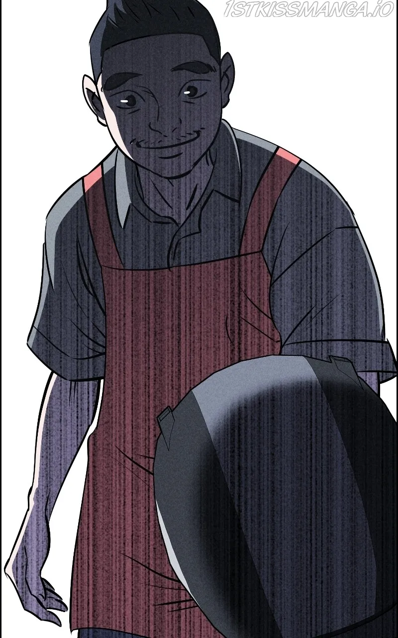 Flawed Almighty Chapter 55 Online - pƔgina 111
