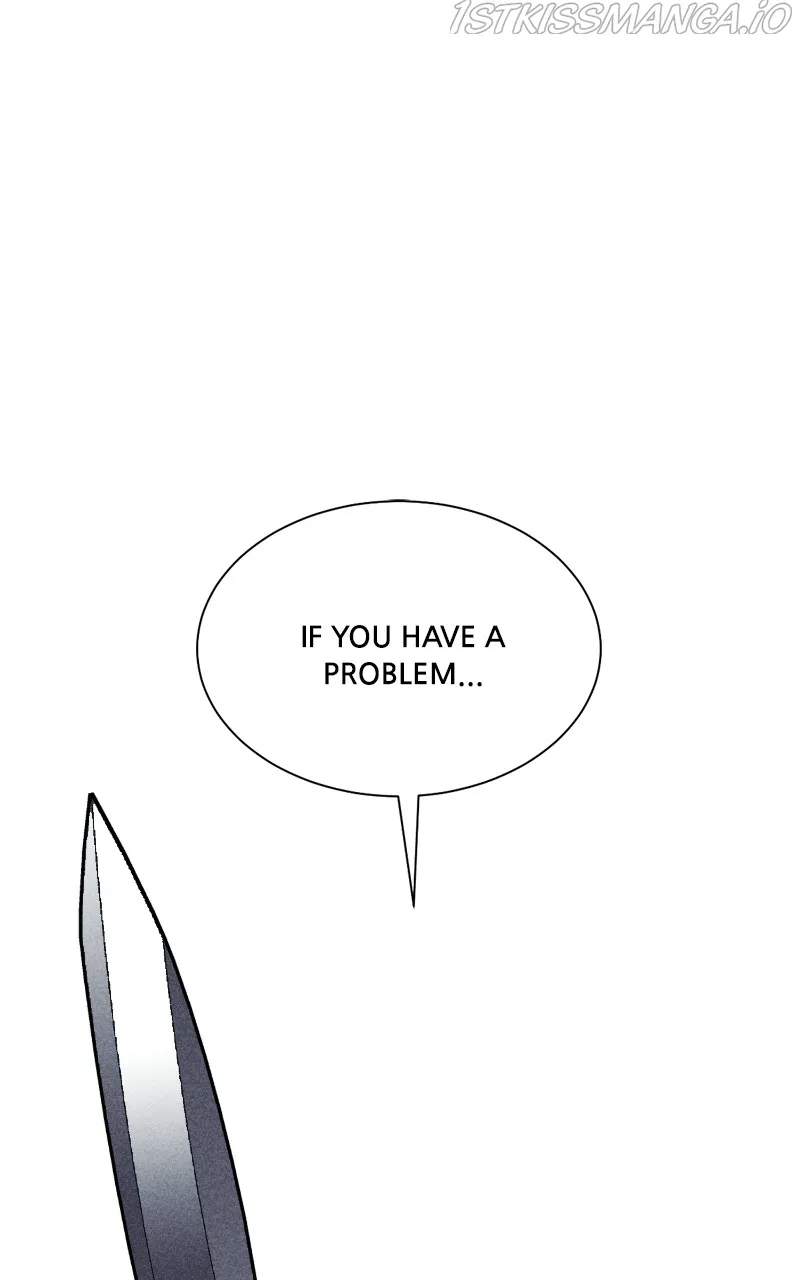 Flawed Almighty Chapter 56 Online - pƔgina 1