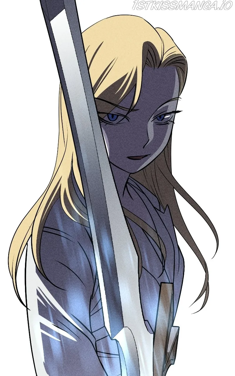 Flawed Almighty Chapter 56 Online - pƔgina 2