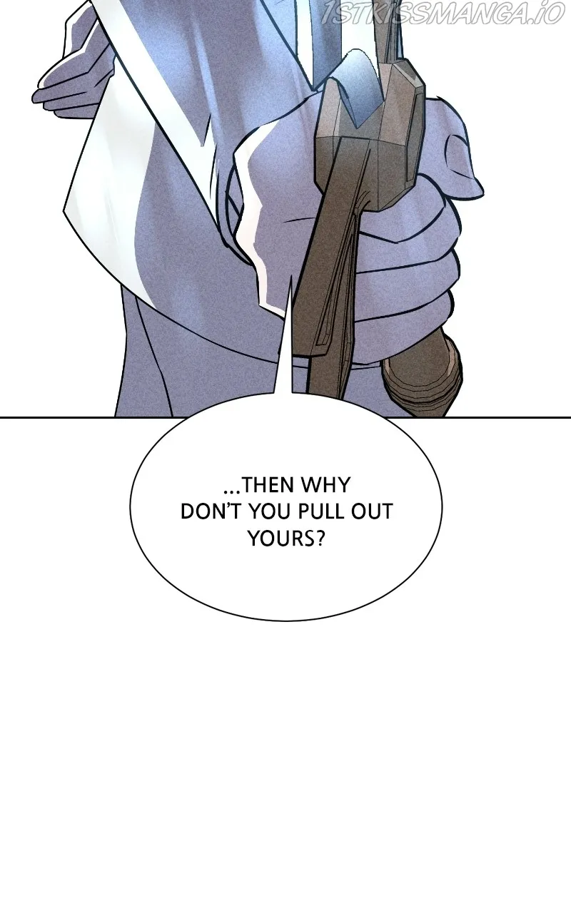 Flawed Almighty Chapter 56 Online - pƔgina 3
