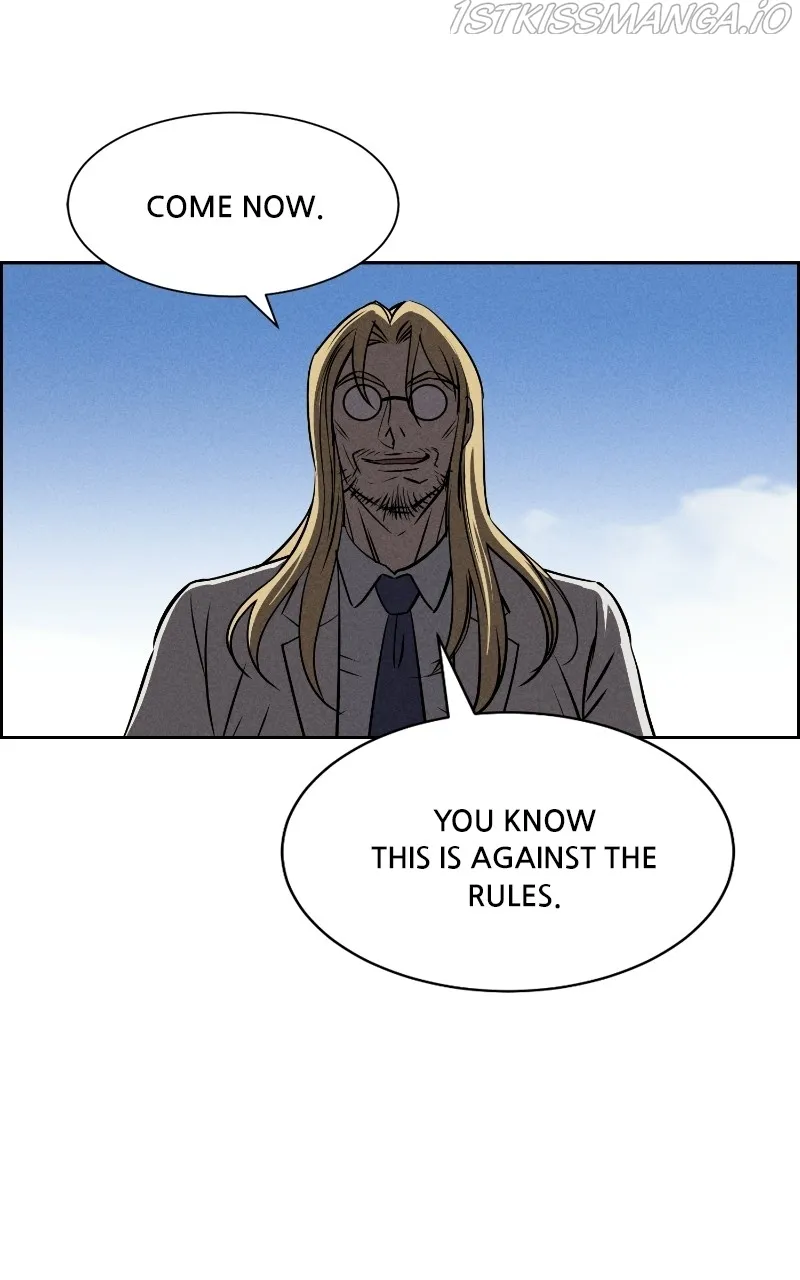 Flawed Almighty Chapter 56 Online - pƔgina 4