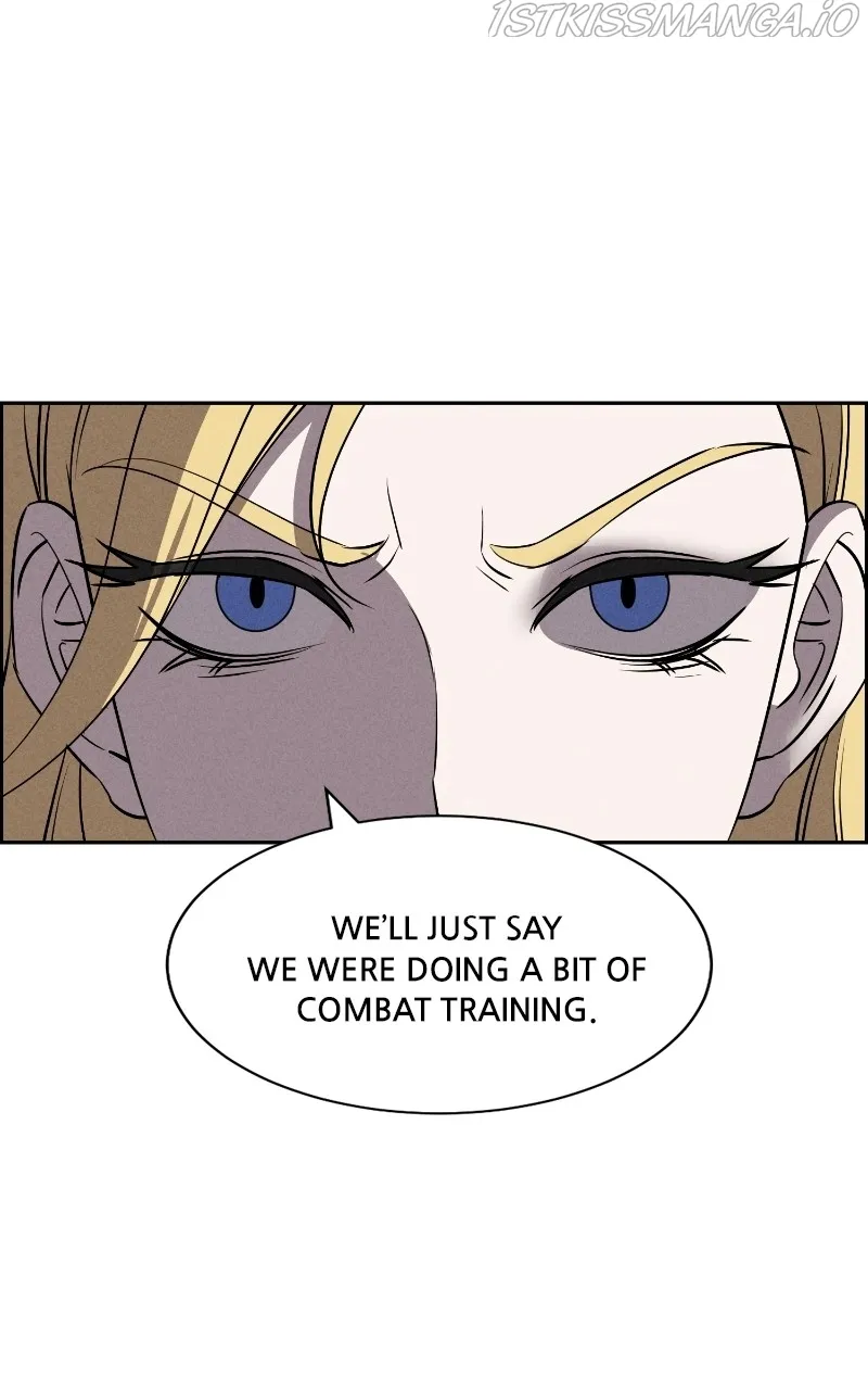 Flawed Almighty Chapter 56 Online - pƔgina 5