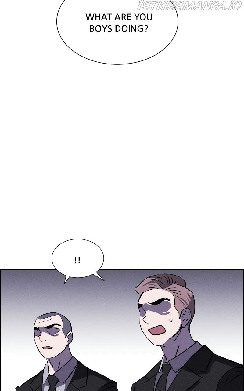 Flawed Almighty Chapter 56 Online - pƔgina 9