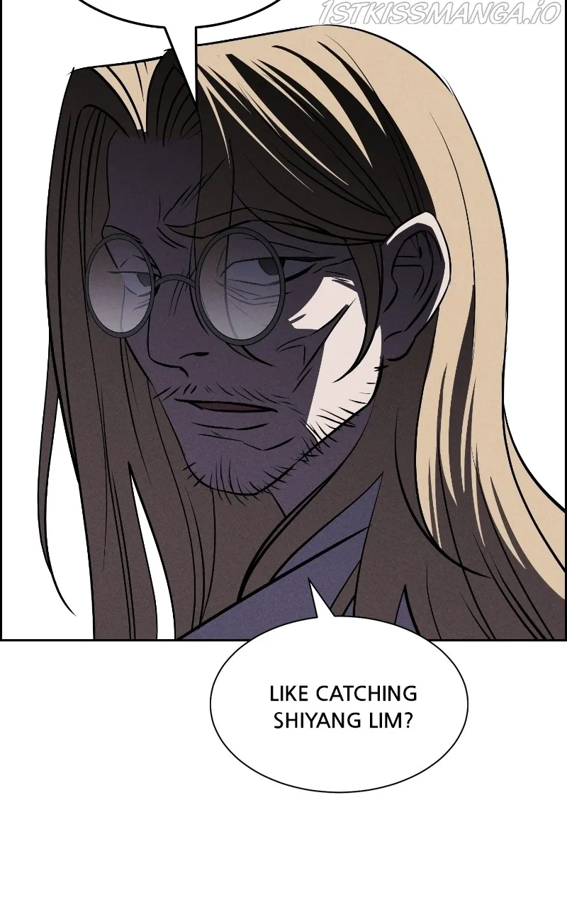 Flawed Almighty Chapter 56 Online - pƔgina 12