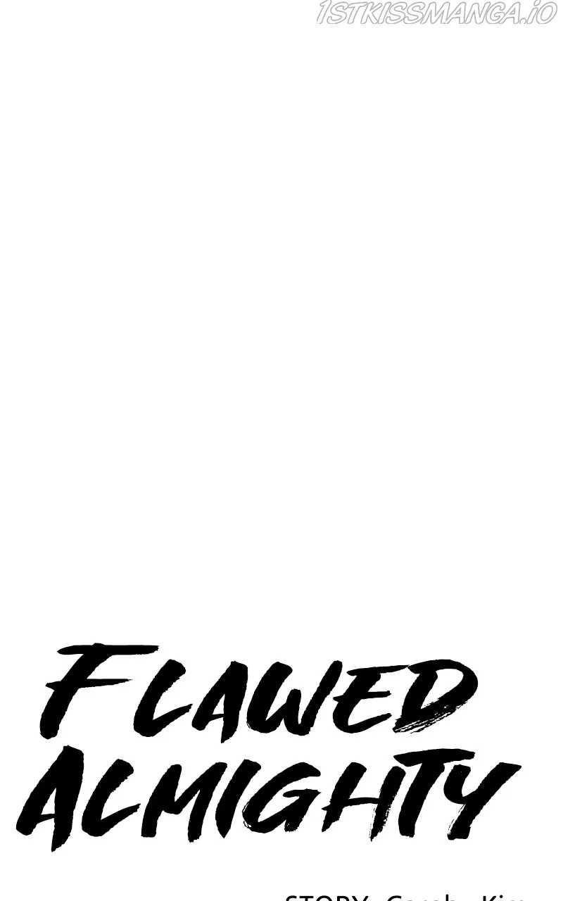Flawed Almighty Chapter 56 Online - pƔgina 13