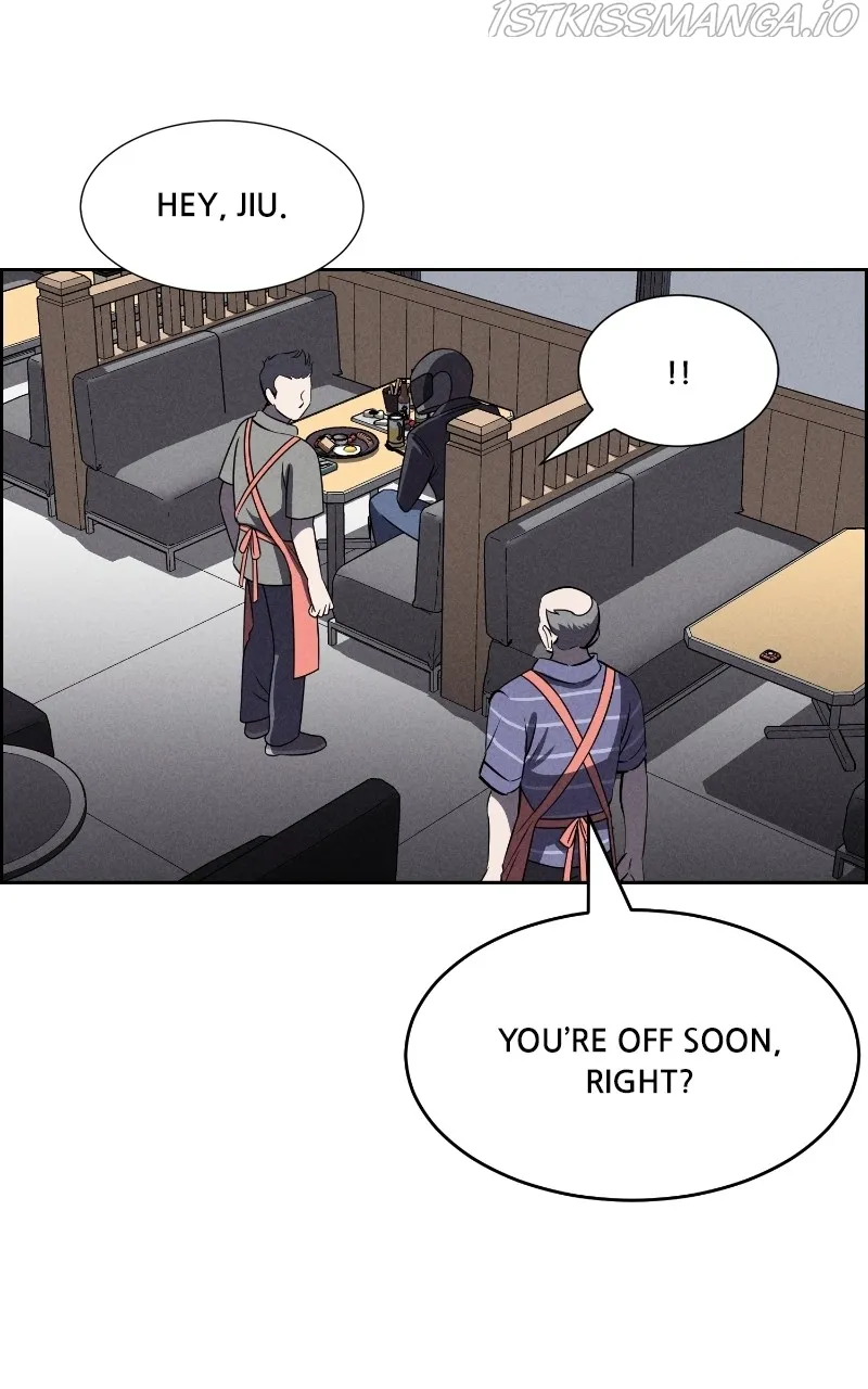 Flawed Almighty Chapter 56 Online - pƔgina 20