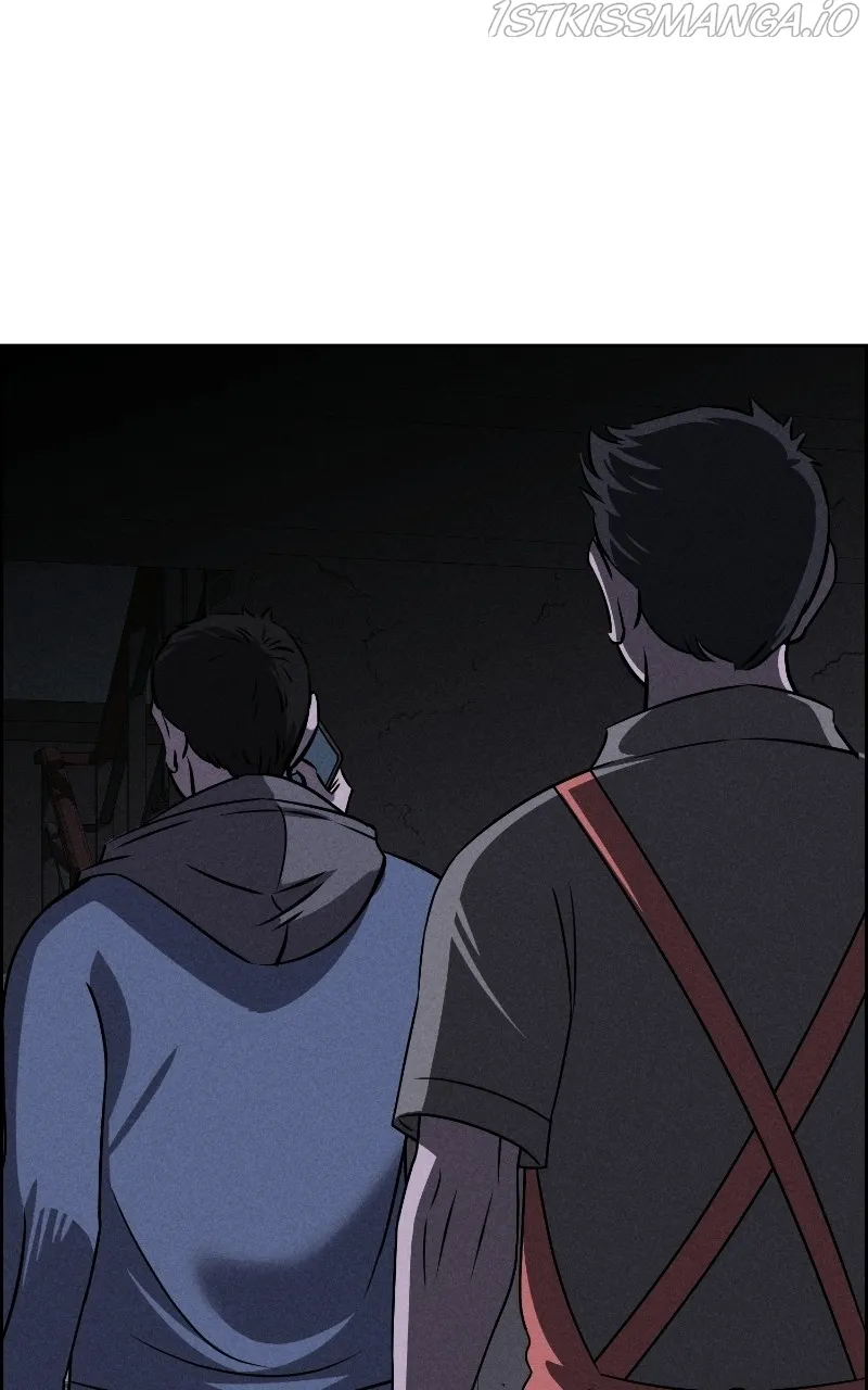 Flawed Almighty Chapter 56 Online - pƔgina 23