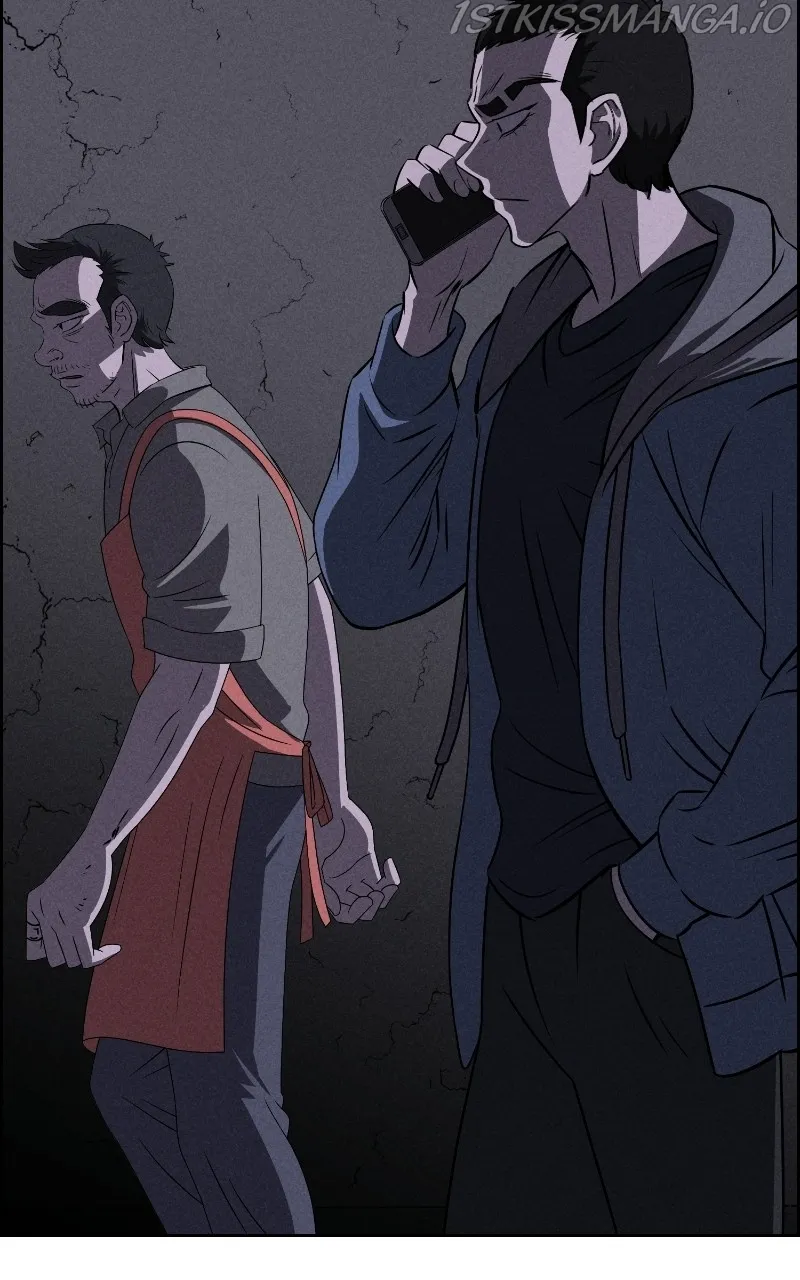 Flawed Almighty Chapter 56 Online - pƔgina 25