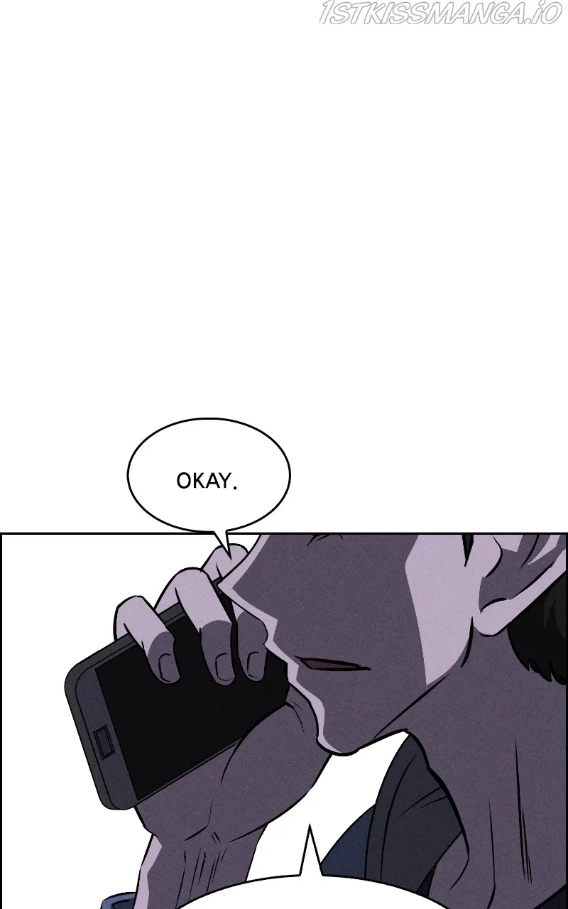Flawed Almighty Chapter 56 Online - pƔgina 26