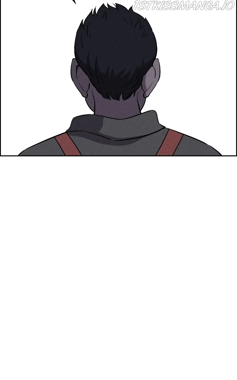 Flawed Almighty Chapter 56 Online - pƔgina 29
