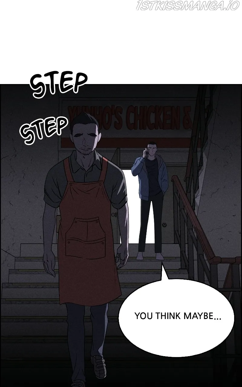 Flawed Almighty Chapter 56 Online - pƔgina 30