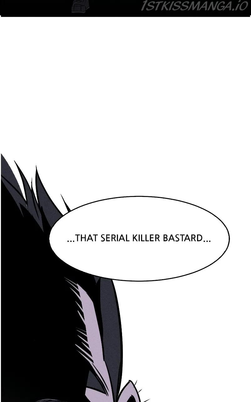 Flawed Almighty Chapter 56 Online - pƔgina 31