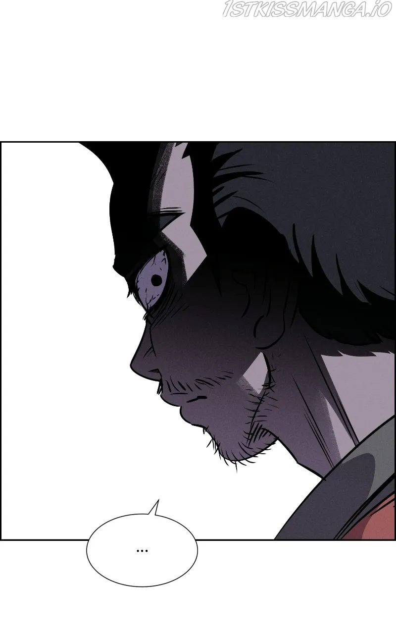 Flawed Almighty Chapter 56 Online - pƔgina 34