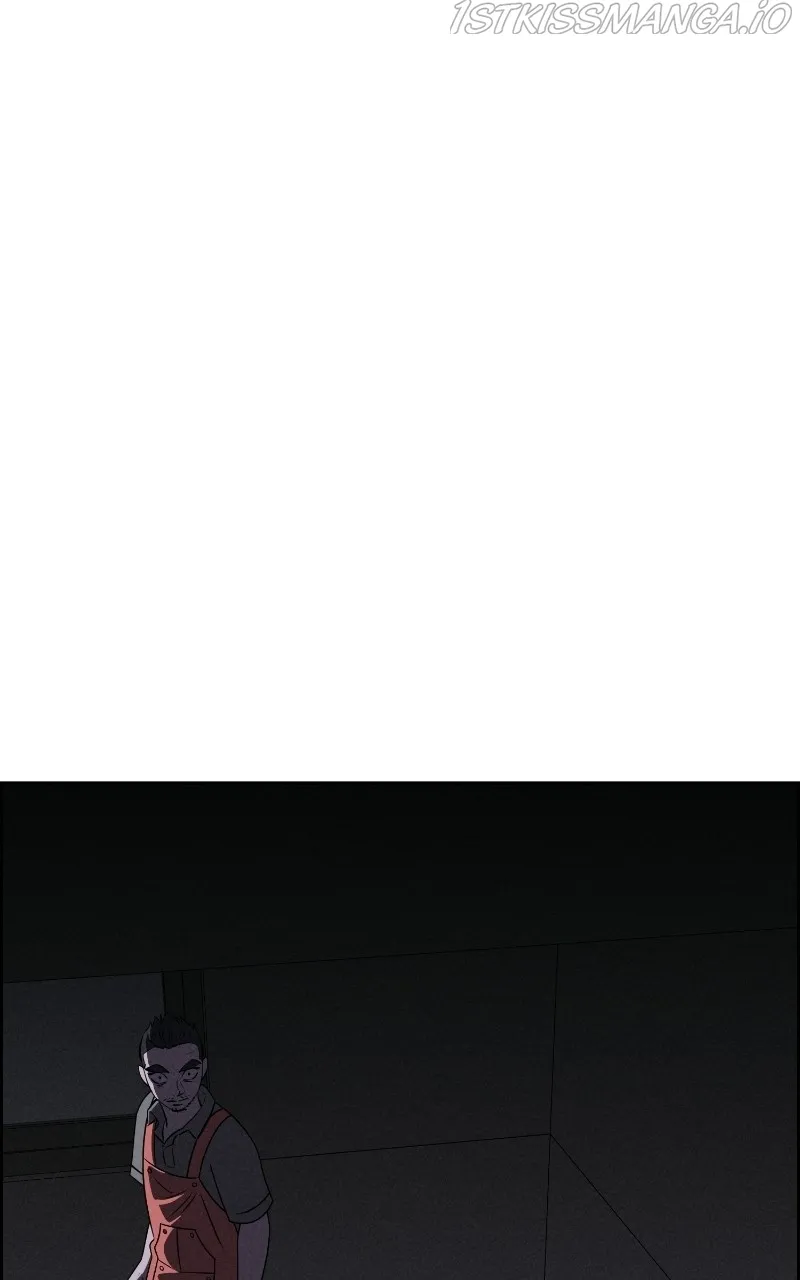 Flawed Almighty Chapter 56 Online - pƔgina 35