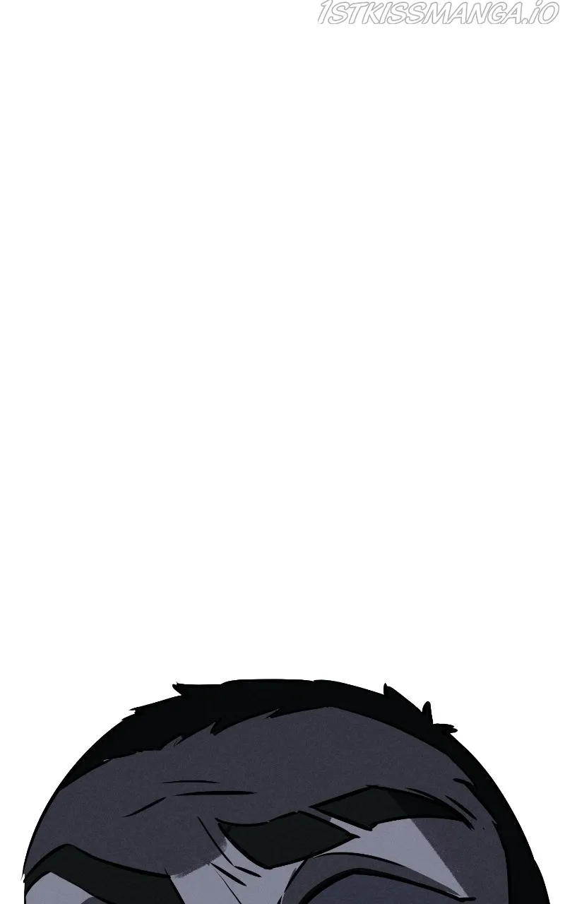Flawed Almighty Chapter 56 Online - pƔgina 38