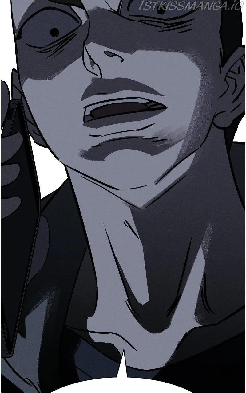 Flawed Almighty Chapter 56 Online - pƔgina 39