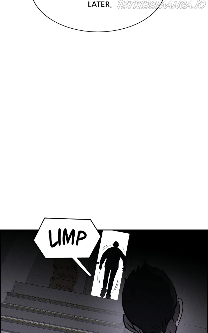Flawed Almighty Chapter 56 Online - pƔgina 44