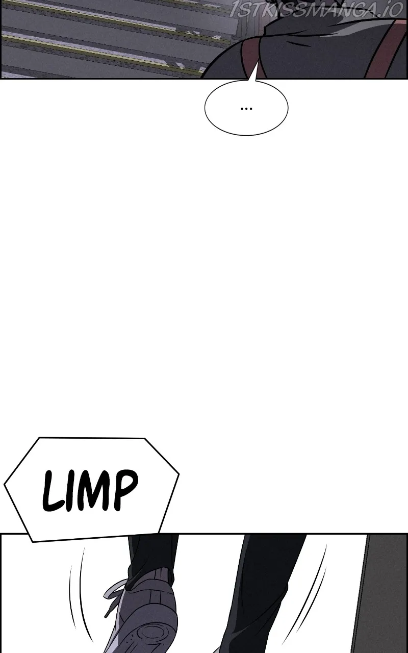 Flawed Almighty Chapter 56 Online - pƔgina 45