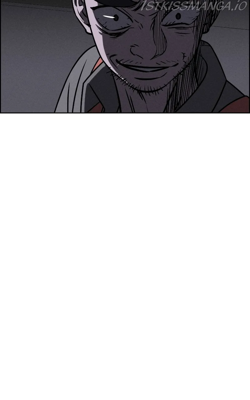 Flawed Almighty Chapter 56 Online - pƔgina 47
