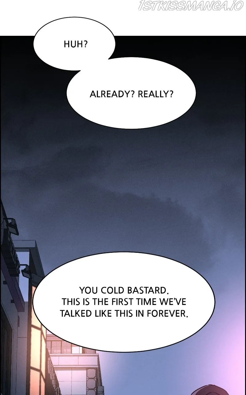 Flawed Almighty Chapter 56 Online - pƔgina 48