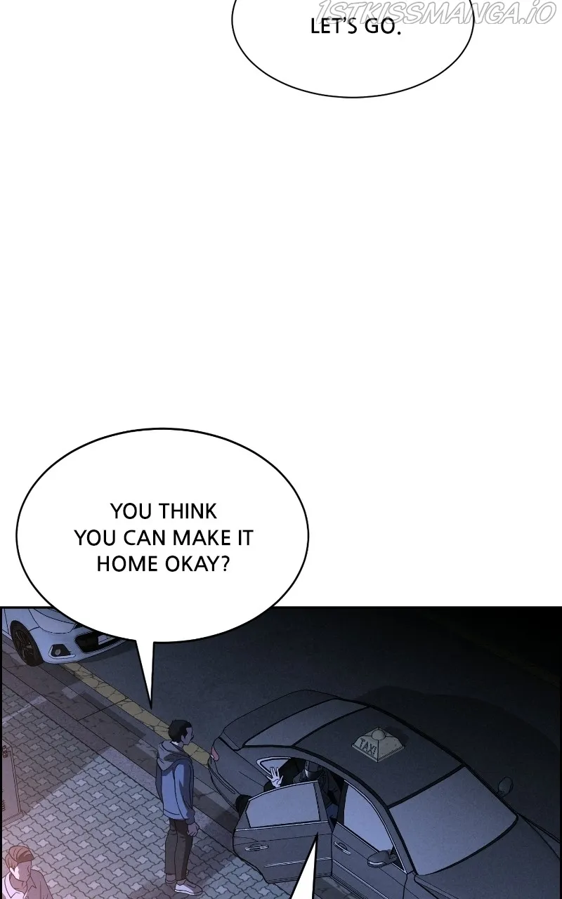 Flawed Almighty Chapter 56 Online - pƔgina 50
