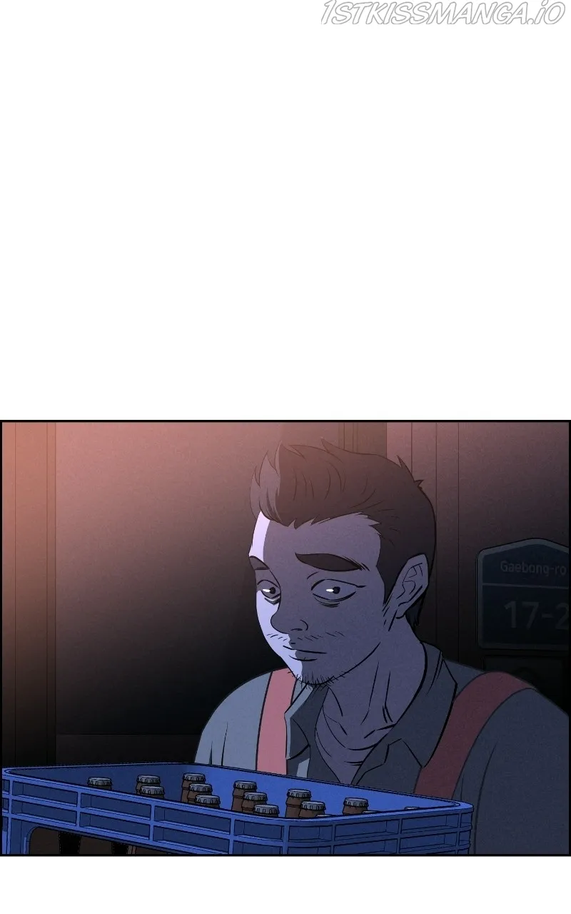 Flawed Almighty Chapter 56 Online - pƔgina 52