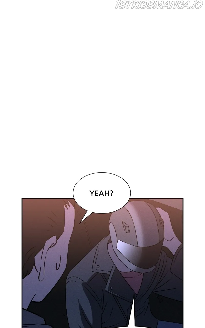 Flawed Almighty Chapter 56 Online - pƔgina 53