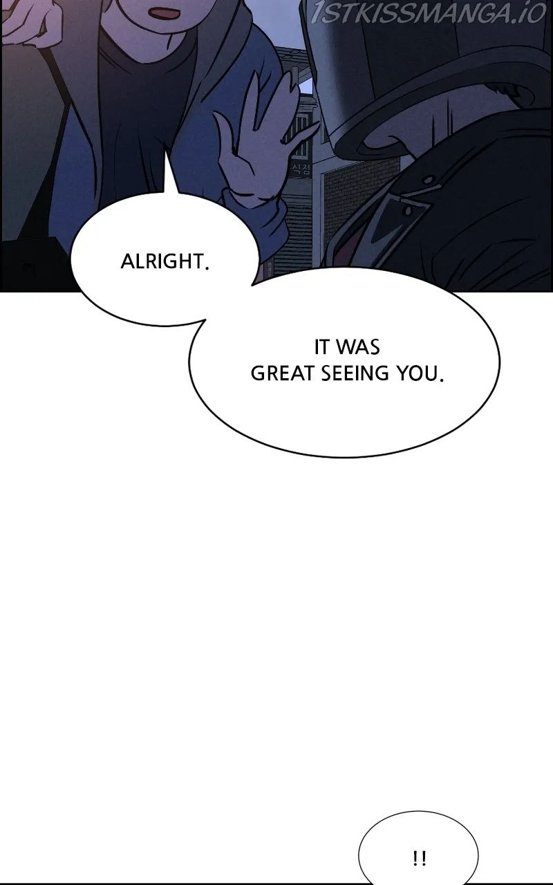 Flawed Almighty Chapter 56 Online - pƔgina 55