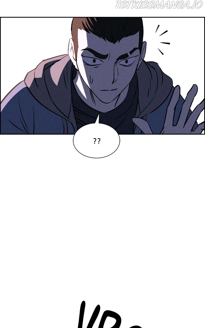 Flawed Almighty Chapter 56 Online - pƔgina 57