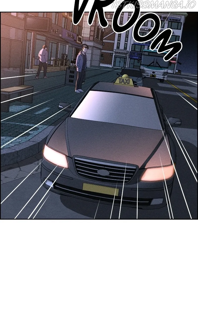 Flawed Almighty Chapter 56 Online - pƔgina 58