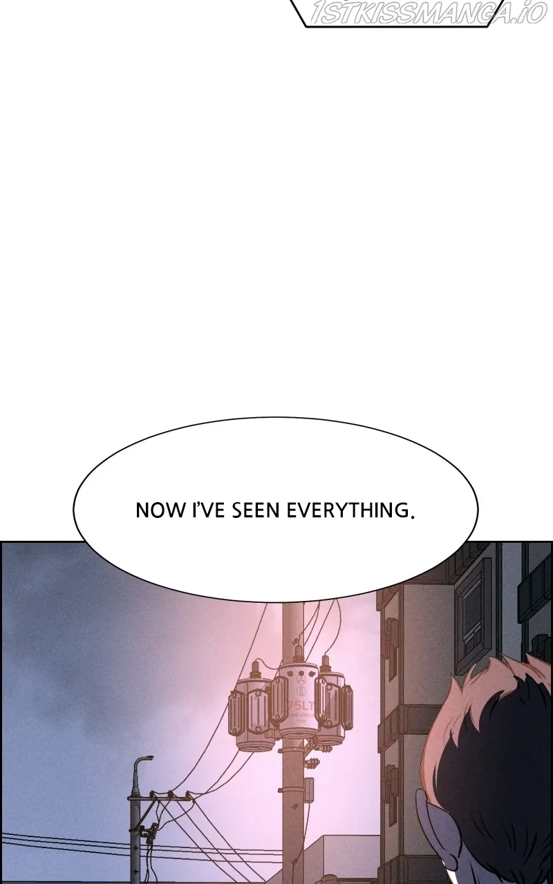 Flawed Almighty Chapter 56 Online - pƔgina 62