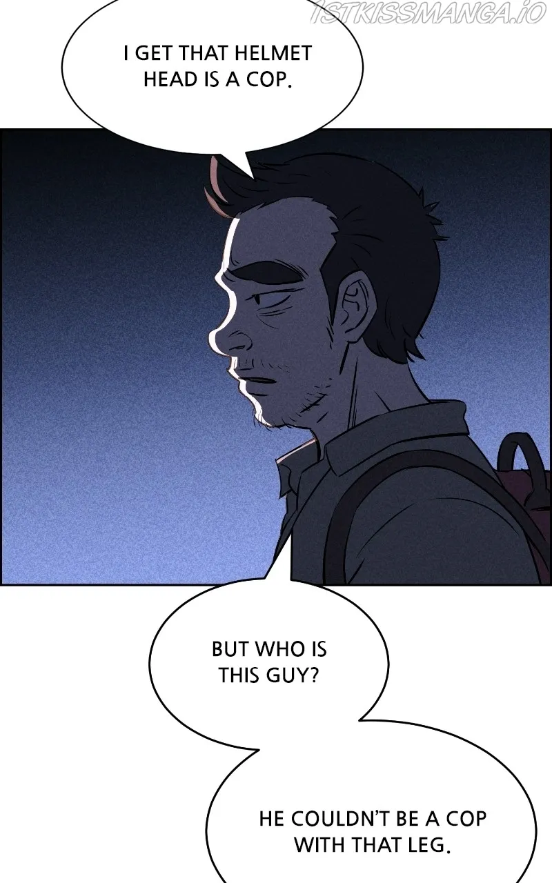 Flawed Almighty Chapter 56 Online - pƔgina 64
