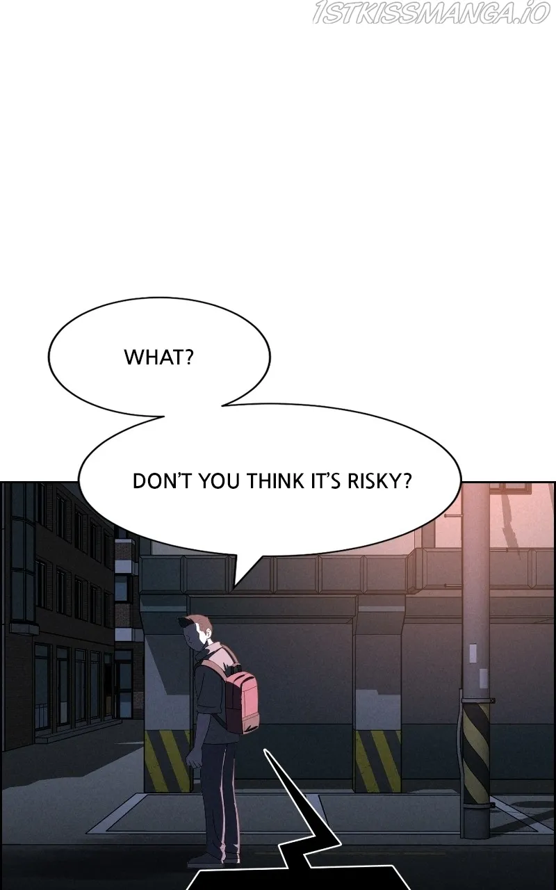 Flawed Almighty Chapter 56 Online - pƔgina 66