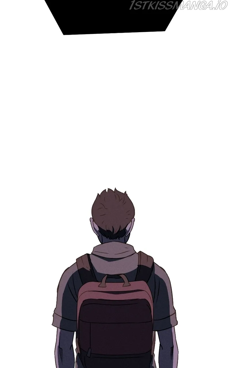 Flawed Almighty Chapter 56 Online - pƔgina 70