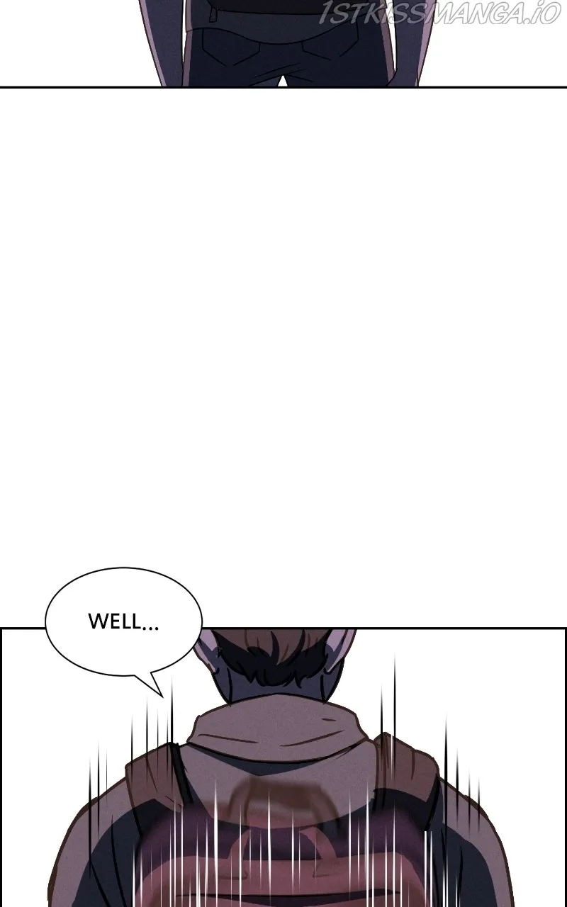 Flawed Almighty Chapter 56 Online - pƔgina 71