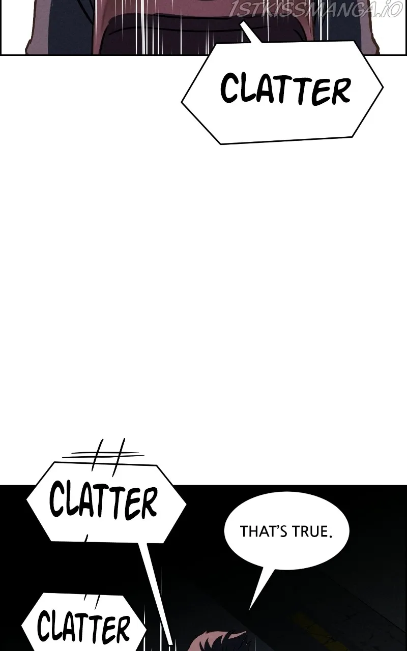 Flawed Almighty Chapter 56 Online - pƔgina 72