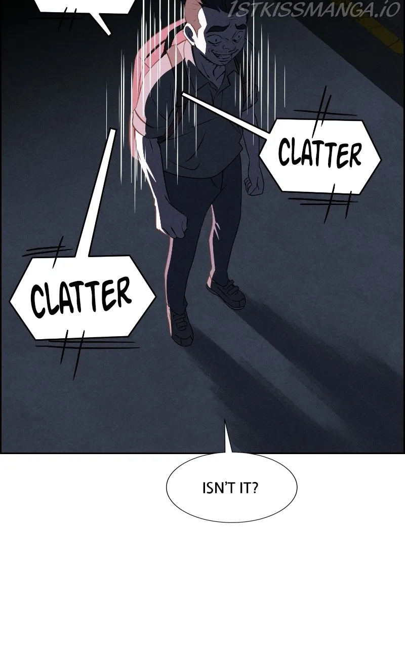 Flawed Almighty Chapter 56 Online - pƔgina 73