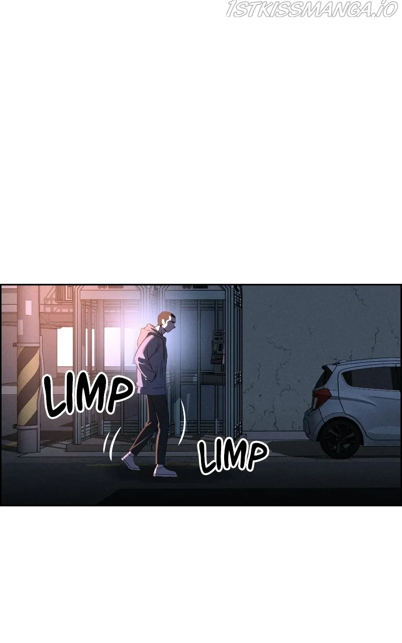 Flawed Almighty Chapter 56 Online - pƔgina 75