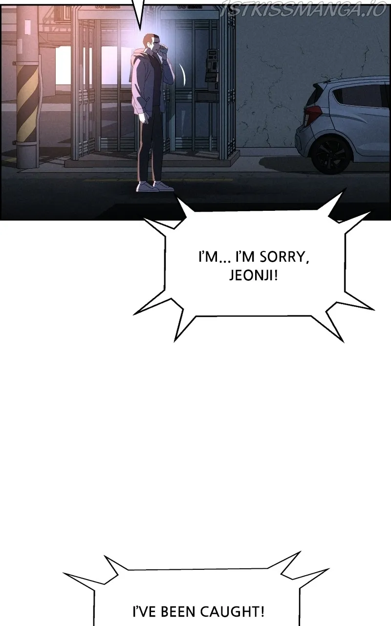 Flawed Almighty Chapter 56 Online - pƔgina 77