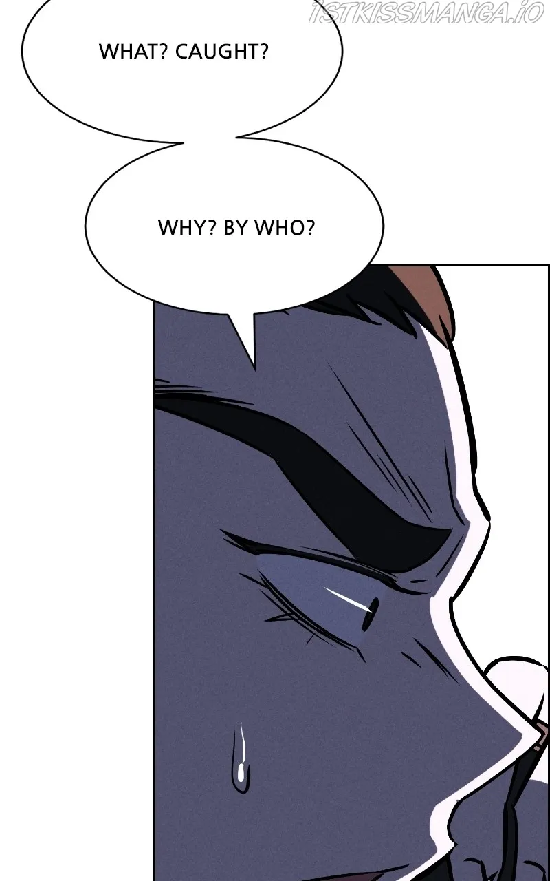 Flawed Almighty Chapter 56 Online - pƔgina 79