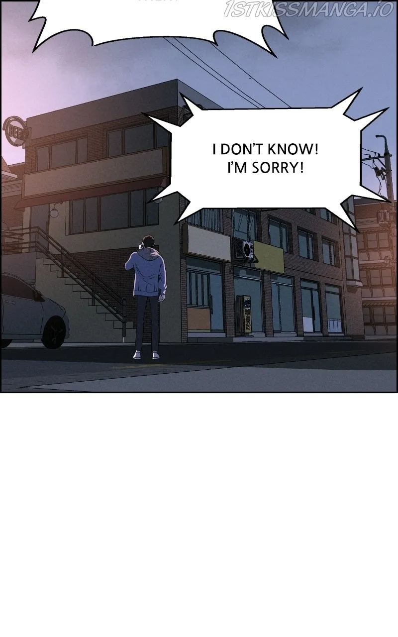 Flawed Almighty Chapter 56 Online - pƔgina 81