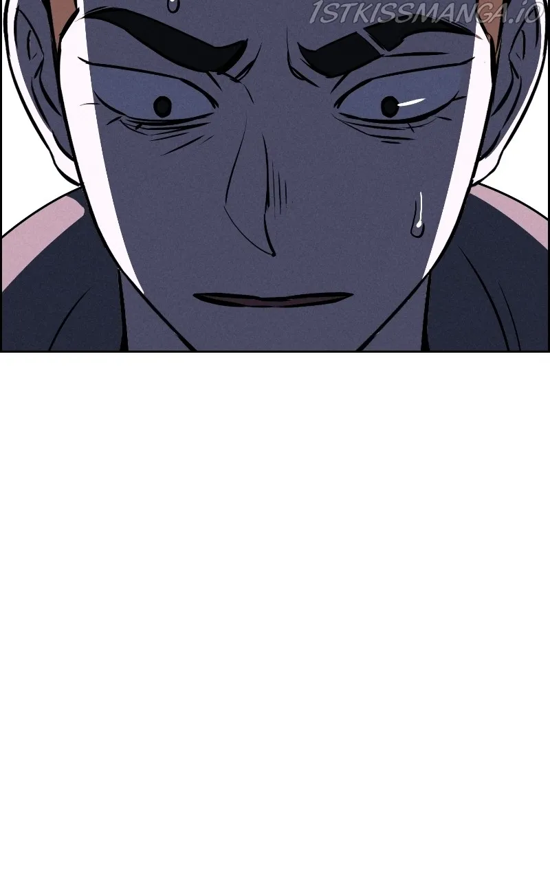 Flawed Almighty Chapter 56 Online - pƔgina 85