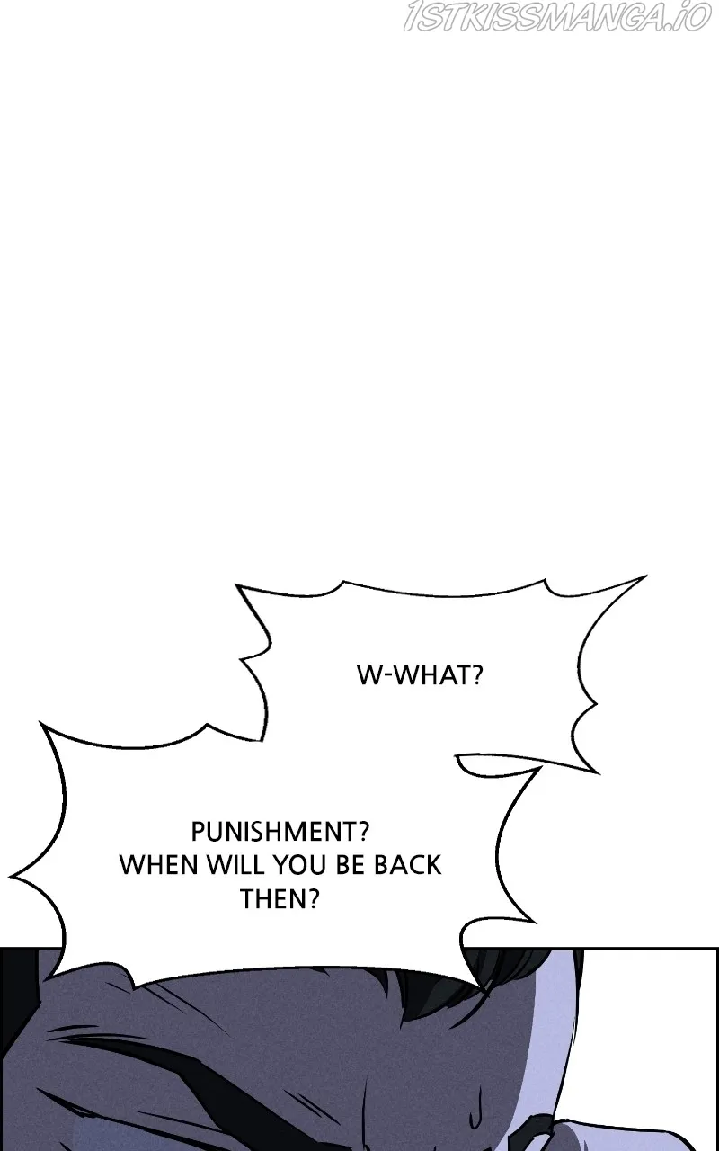 Flawed Almighty Chapter 57 Online - pƔgina 1