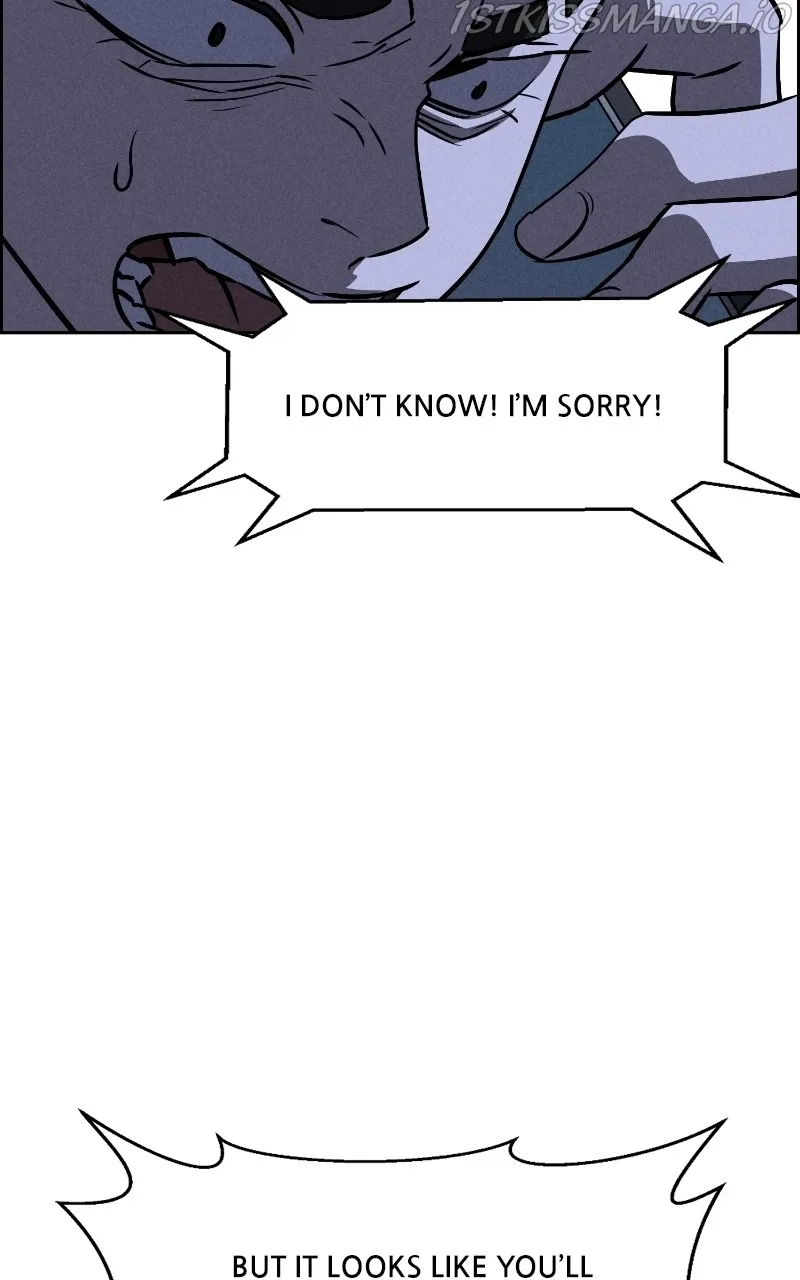 Flawed Almighty Chapter 57 Online - pƔgina 2